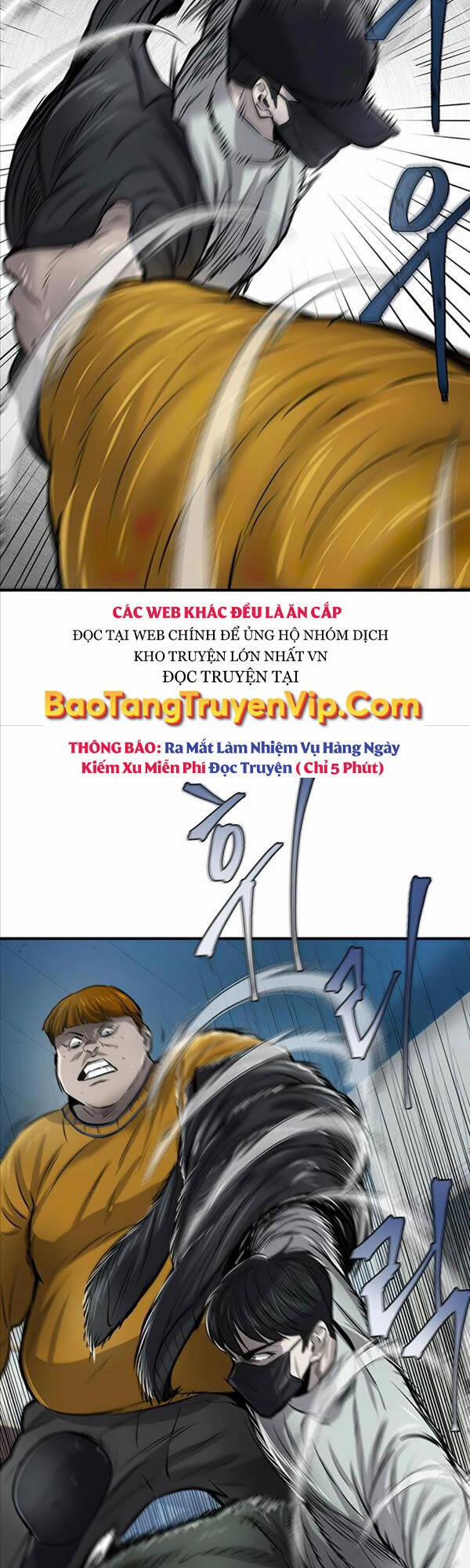 manhwax10.com - Truyện Manhwa Chuộc Lỗi Chương 9 Trang 44