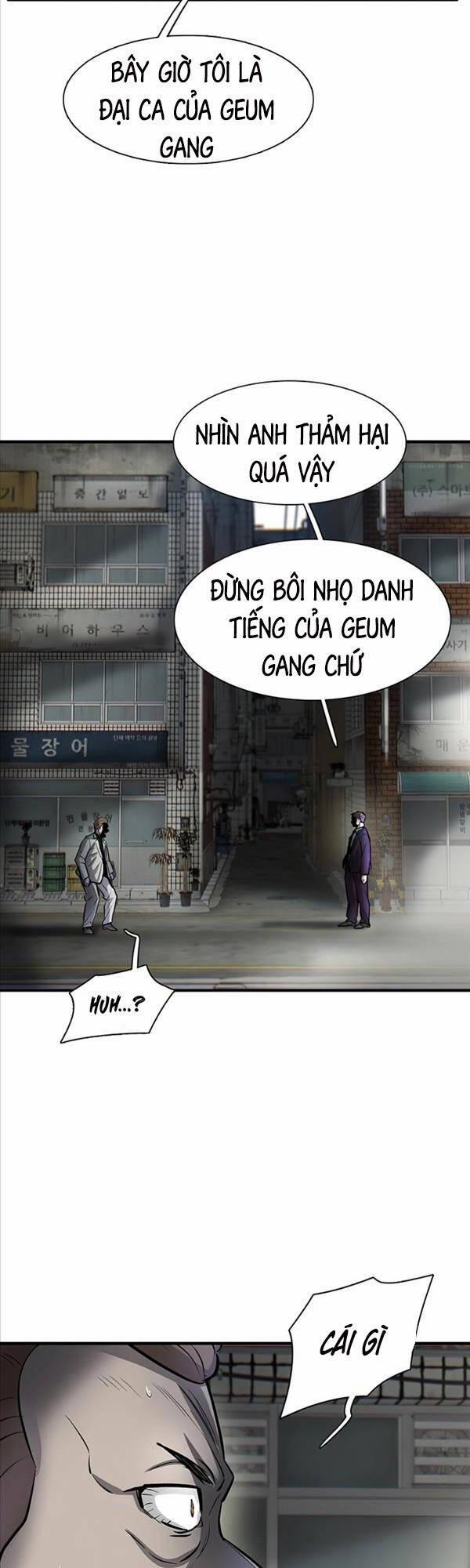 manhwax10.com - Truyện Manhwa Chuộc Lỗi Chương 9 Trang 67