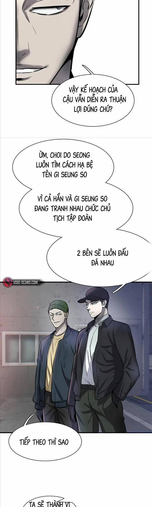 manhwax10.com - Truyện Manhwa Chuộc Lỗi Chương 9 Trang 77