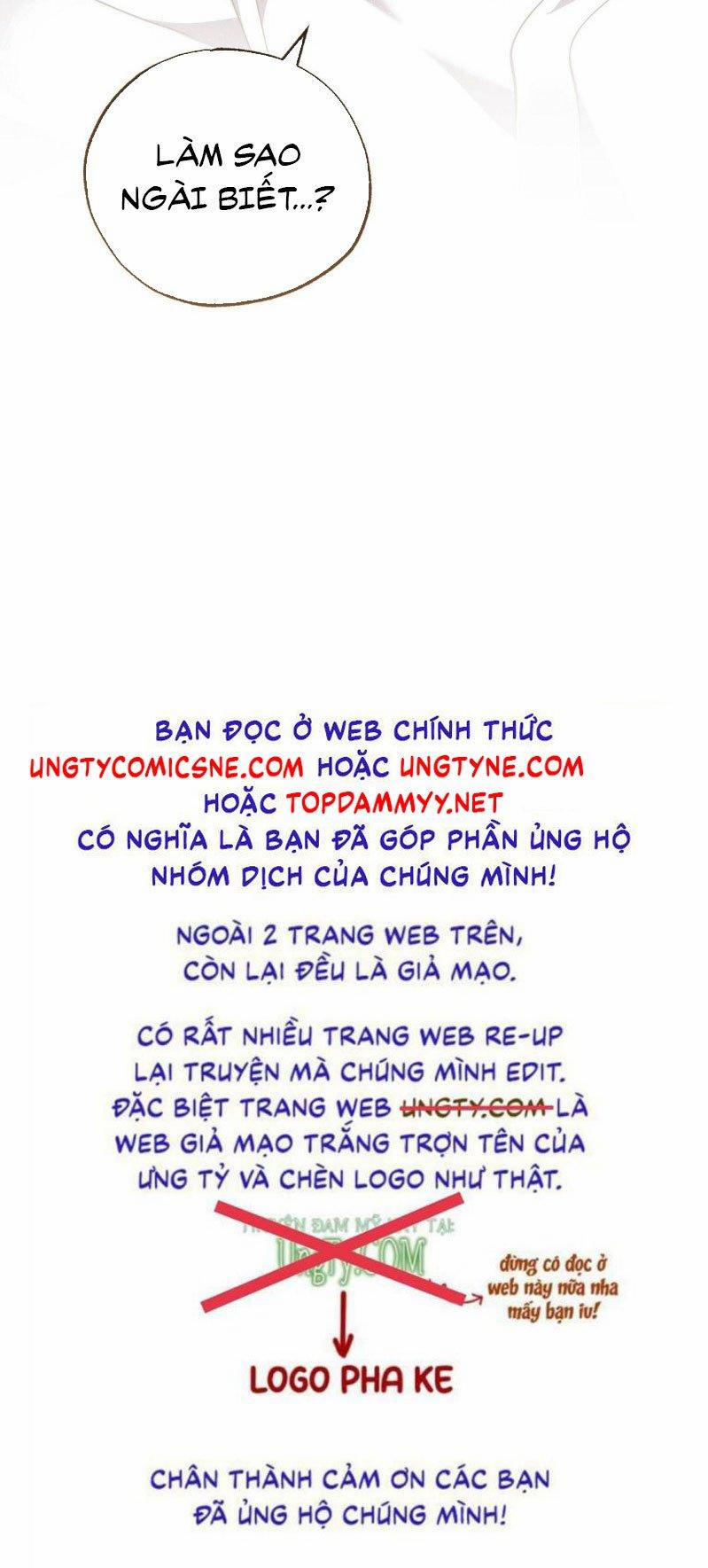 manhwax10.com - Truyện Manhwa Chuỗi Số Mệnh Chương 16 Trang 83