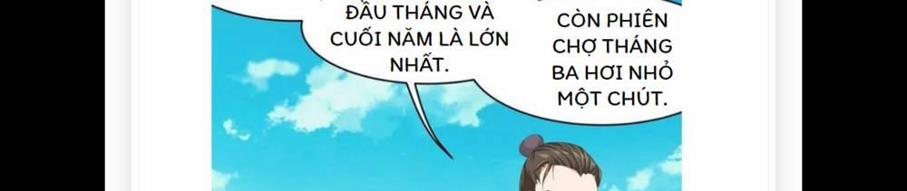 manhwax10.com - Truyện Manhwa Chưởng Gia Tiểu Nương Tử Chương 13 Trang 46