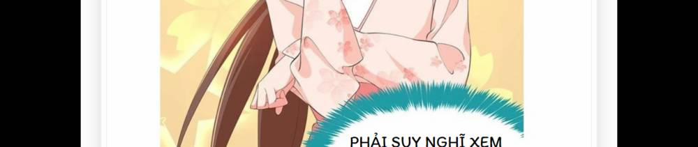 manhwax10.com - Truyện Manhwa Chưởng Gia Tiểu Nương Tử Chương 13 Trang 53