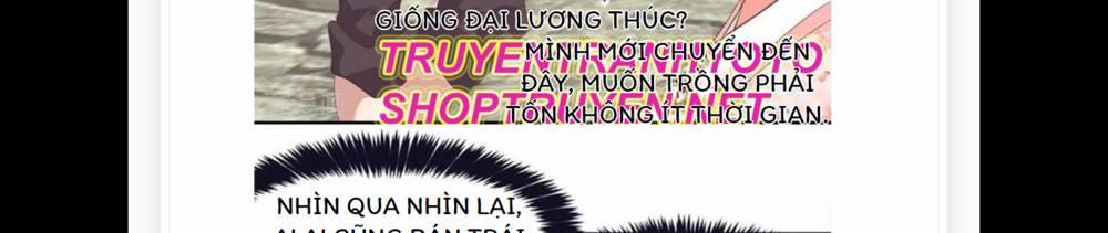 manhwax10.com - Truyện Manhwa Chưởng Gia Tiểu Nương Tử Chương 13 Trang 58