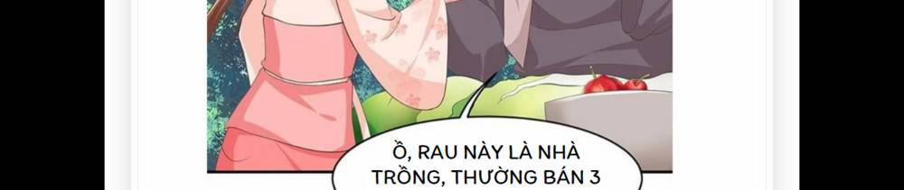 manhwax10.com - Truyện Manhwa Chưởng Gia Tiểu Nương Tử Chương 13 Trang 65