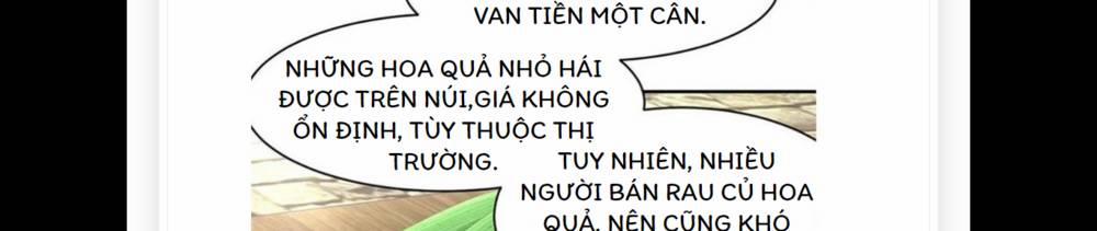 manhwax10.com - Truyện Manhwa Chưởng Gia Tiểu Nương Tử Chương 13 Trang 66