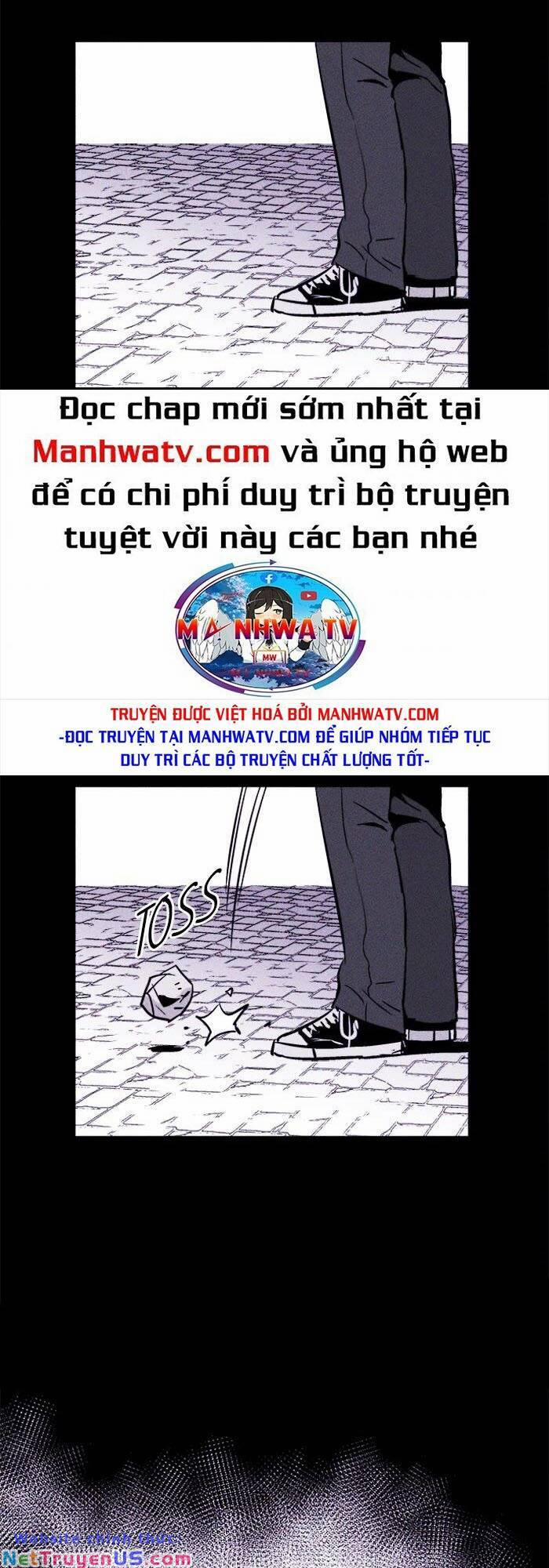 manhwax10.com - Truyện Manhwa Chuồng Lợn Chương 51 Trang 16