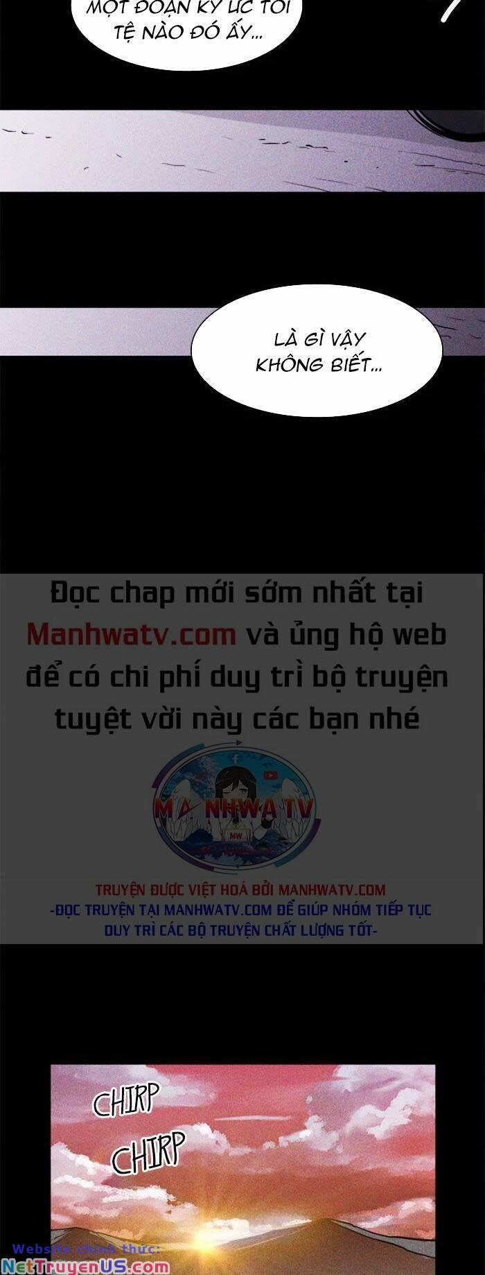 manhwax10.com - Truyện Manhwa Chuồng Lợn Chương 52 Trang 45