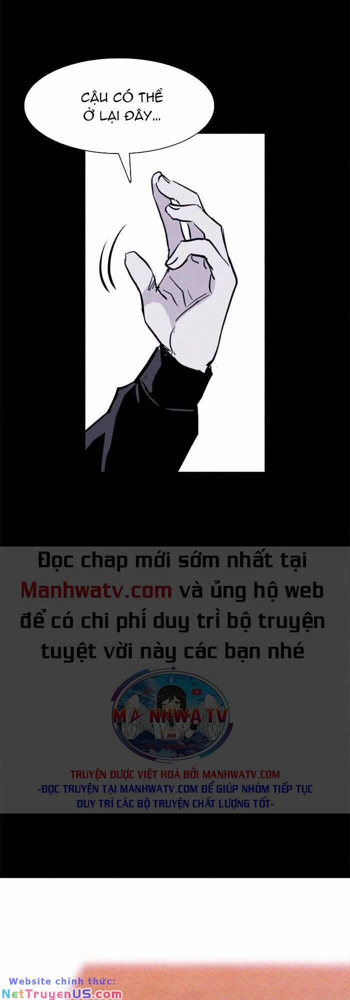 manhwax10.com - Truyện Manhwa Chuồng Lợn Chương 52 Trang 55