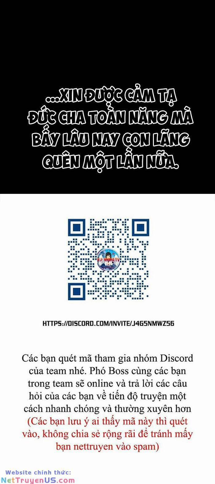 manhwax10.com - Truyện Manhwa Chuồng Lợn Chương 58 Trang 44