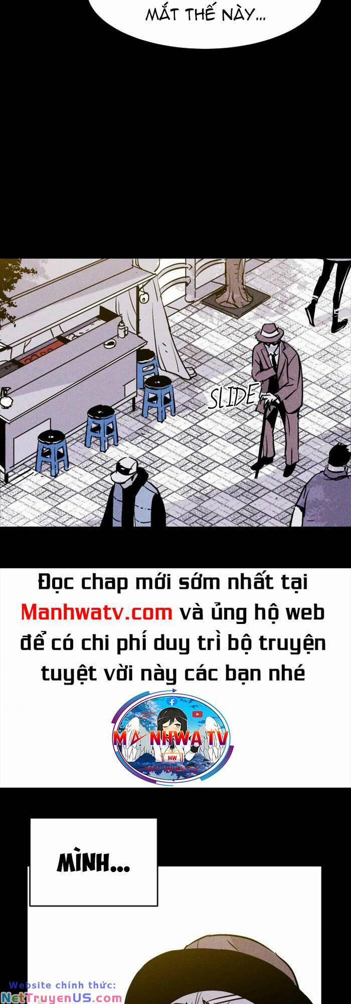 manhwax10.com - Truyện Manhwa Chuồng Lợn Chương 59 Trang 14