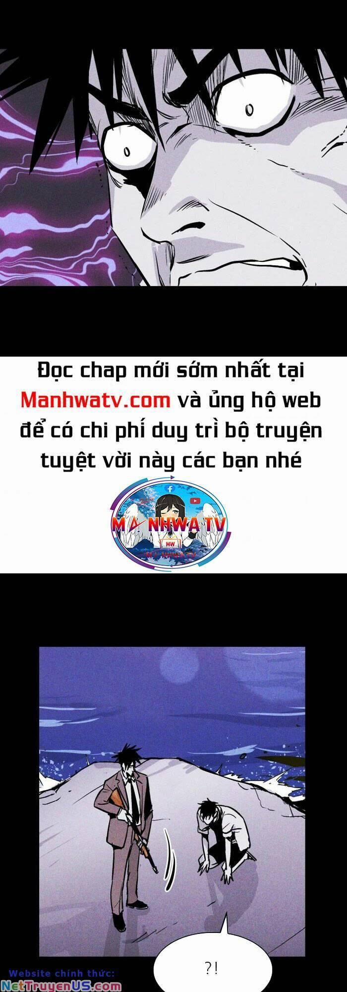 manhwax10.com - Truyện Manhwa Chuồng Lợn Chương 63 Trang 14