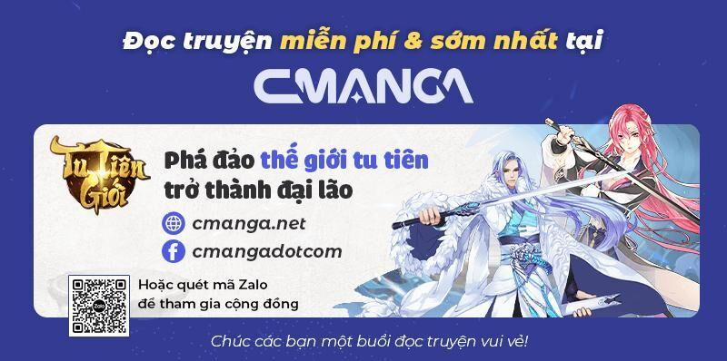 manhwax10.com - Truyện Manhwa Chuồng Lợn Chương 63 Trang 67