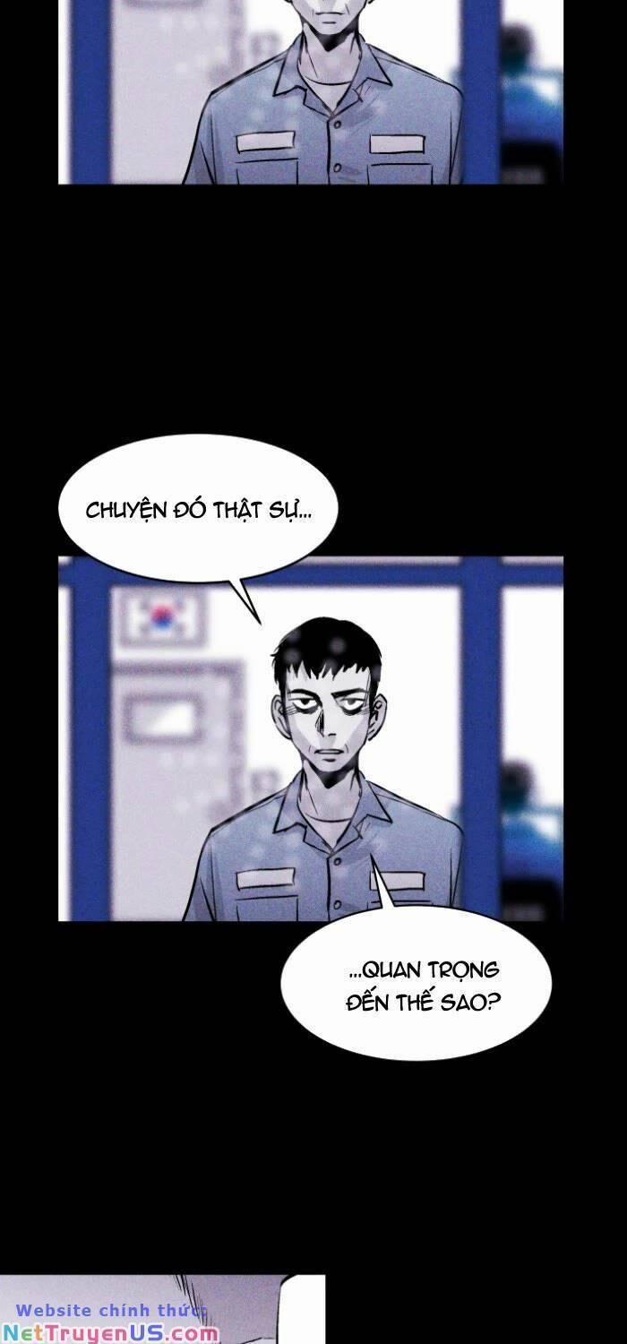 manhwax10.com - Truyện Manhwa Chuồng Lợn Chương 67 Trang 5