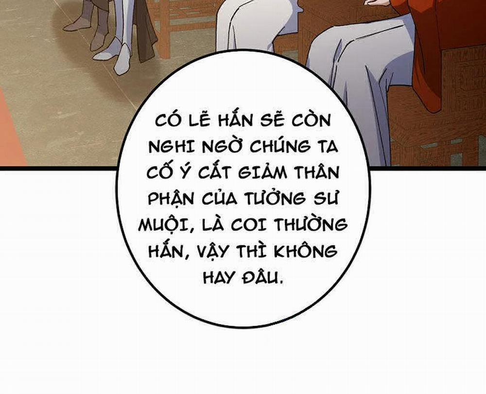 manhwax10.com - Truyện Manhwa Chưởng Môn Khiêm Tốn Chút Chương 418 Trang 114