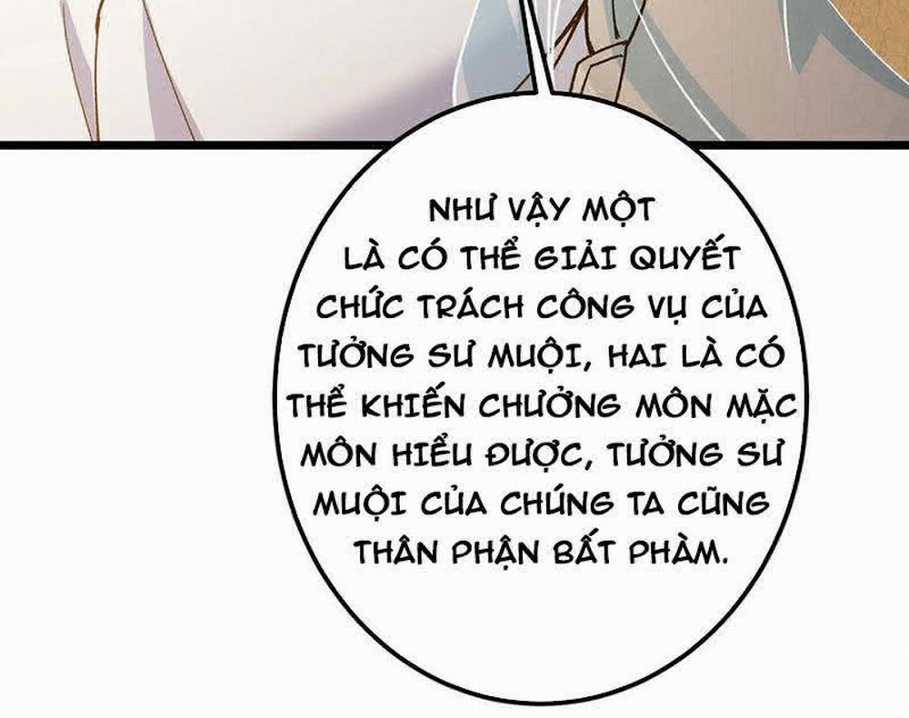 manhwax10.com - Truyện Manhwa Chưởng Môn Khiêm Tốn Chút Chương 418 Trang 124