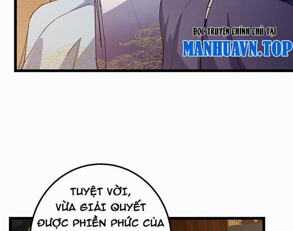 manhwax10.com - Truyện Manhwa Chưởng Môn Khiêm Tốn Chút Chương 418 Trang 127