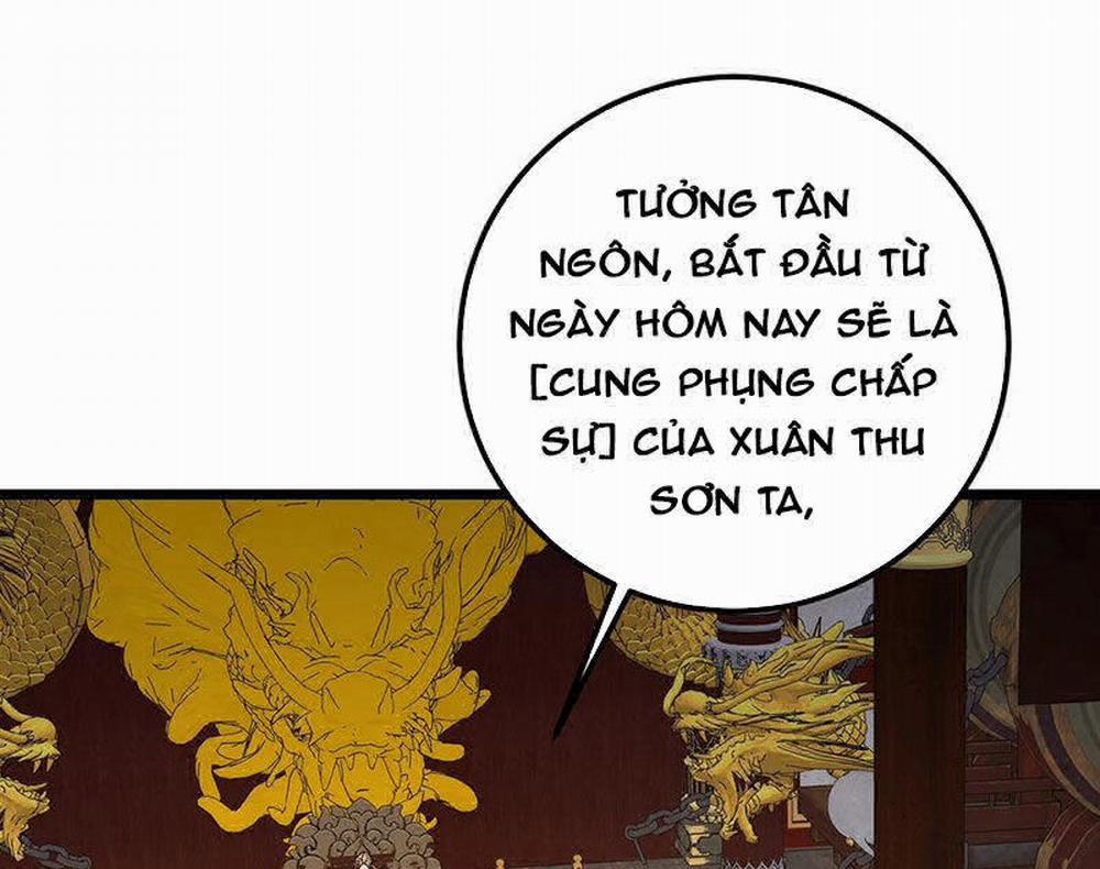 manhwax10.com - Truyện Manhwa Chưởng Môn Khiêm Tốn Chút Chương 418 Trang 130