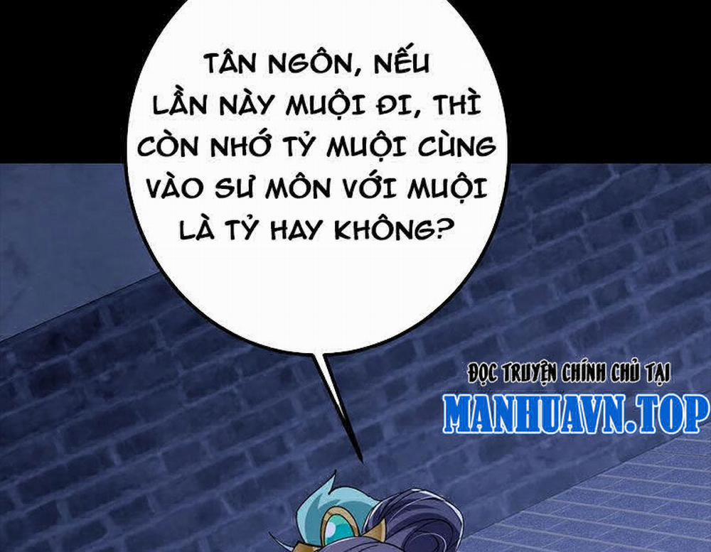 manhwax10.com - Truyện Manhwa Chưởng Môn Khiêm Tốn Chút Chương 418 Trang 157