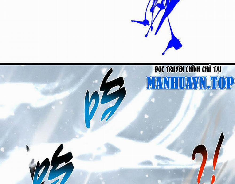 manhwax10.com - Truyện Manhwa Chưởng Môn Khiêm Tốn Chút Chương 418 Trang 31