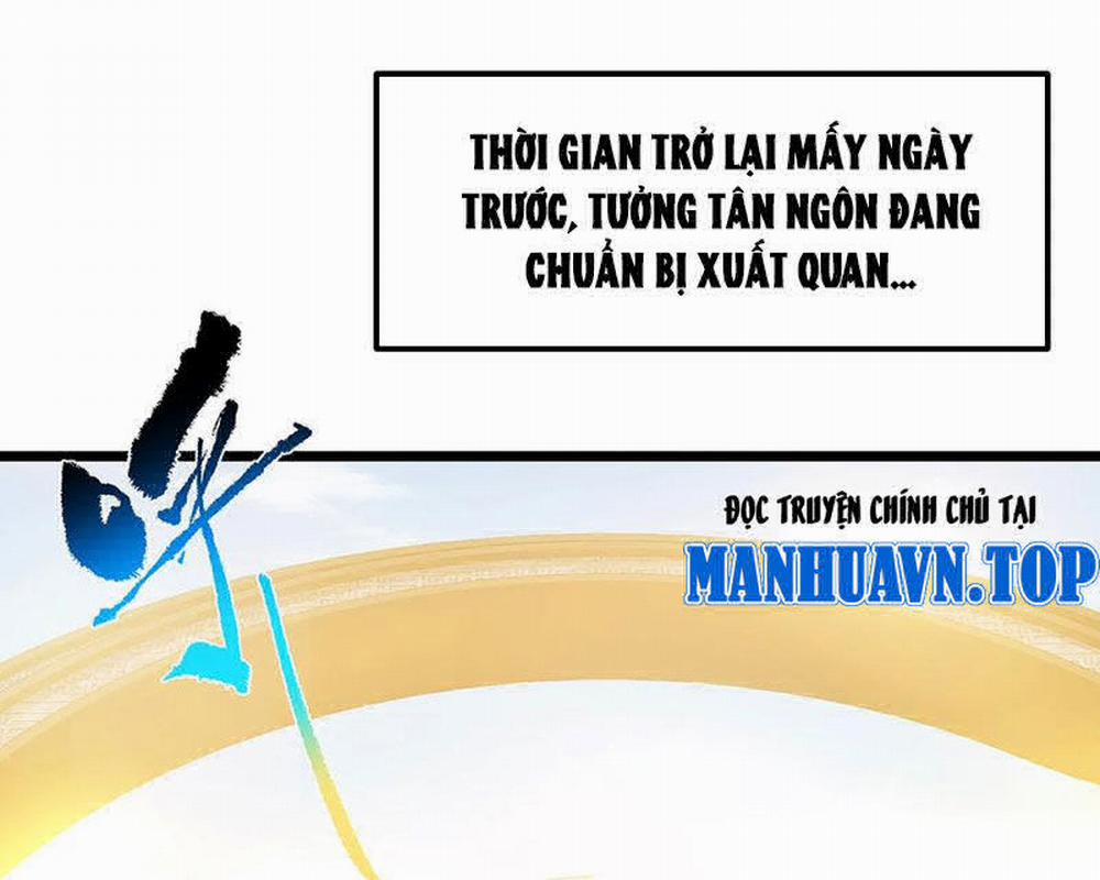 manhwax10.com - Truyện Manhwa Chưởng Môn Khiêm Tốn Chút Chương 418 Trang 50