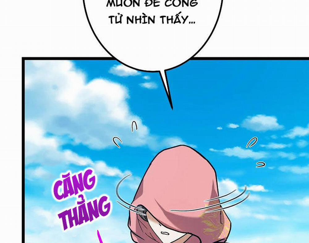 manhwax10.com - Truyện Manhwa Chưởng Môn Khiêm Tốn Chút Chương 418 Trang 7