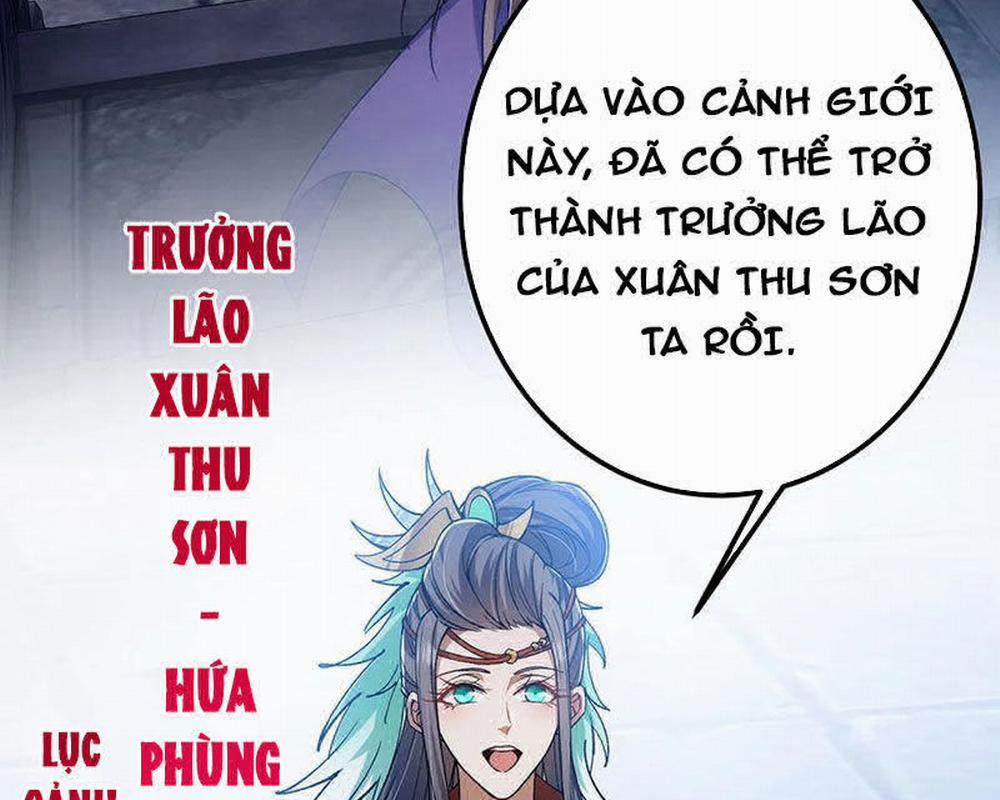 manhwax10.com - Truyện Manhwa Chưởng Môn Khiêm Tốn Chút Chương 418 Trang 67