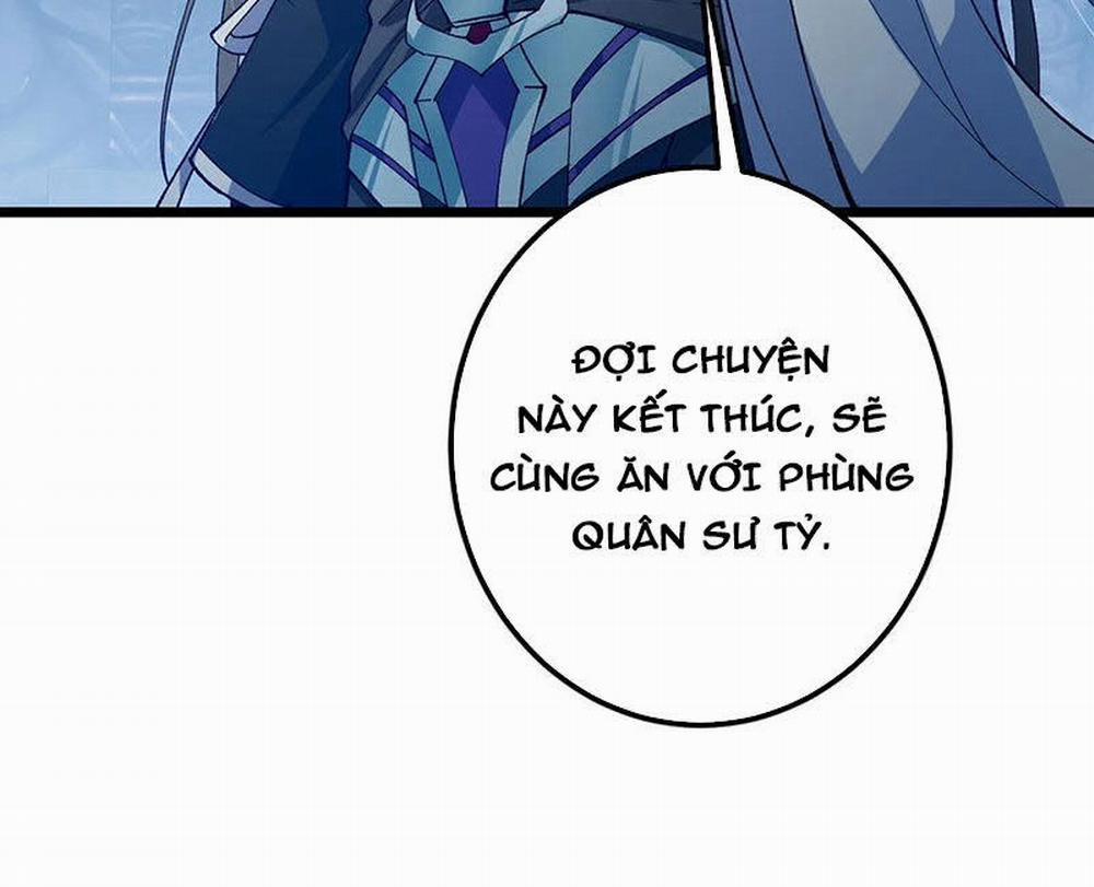 manhwax10.com - Truyện Manhwa Chưởng Môn Khiêm Tốn Chút Chương 418 Trang 78