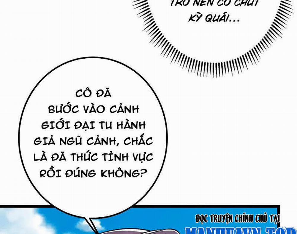 manhwax10.com - Truyện Manhwa Chưởng Môn Khiêm Tốn Chút Chương 418 Trang 9