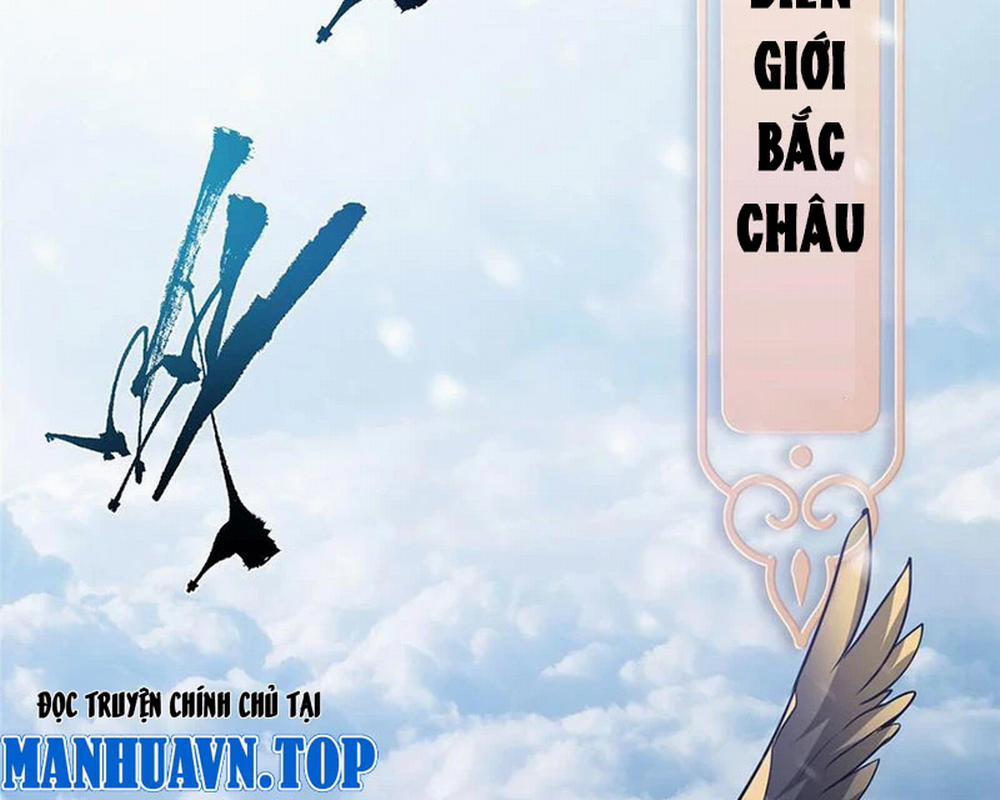 manhwax10.com - Truyện Manhwa Chưởng Môn Khiêm Tốn Chút Chương 419 Trang 105