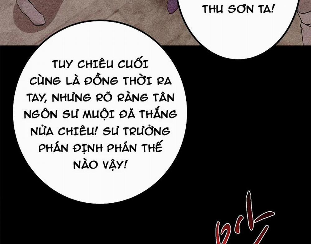 manhwax10.com - Truyện Manhwa Chưởng Môn Khiêm Tốn Chút Chương 419 Trang 12