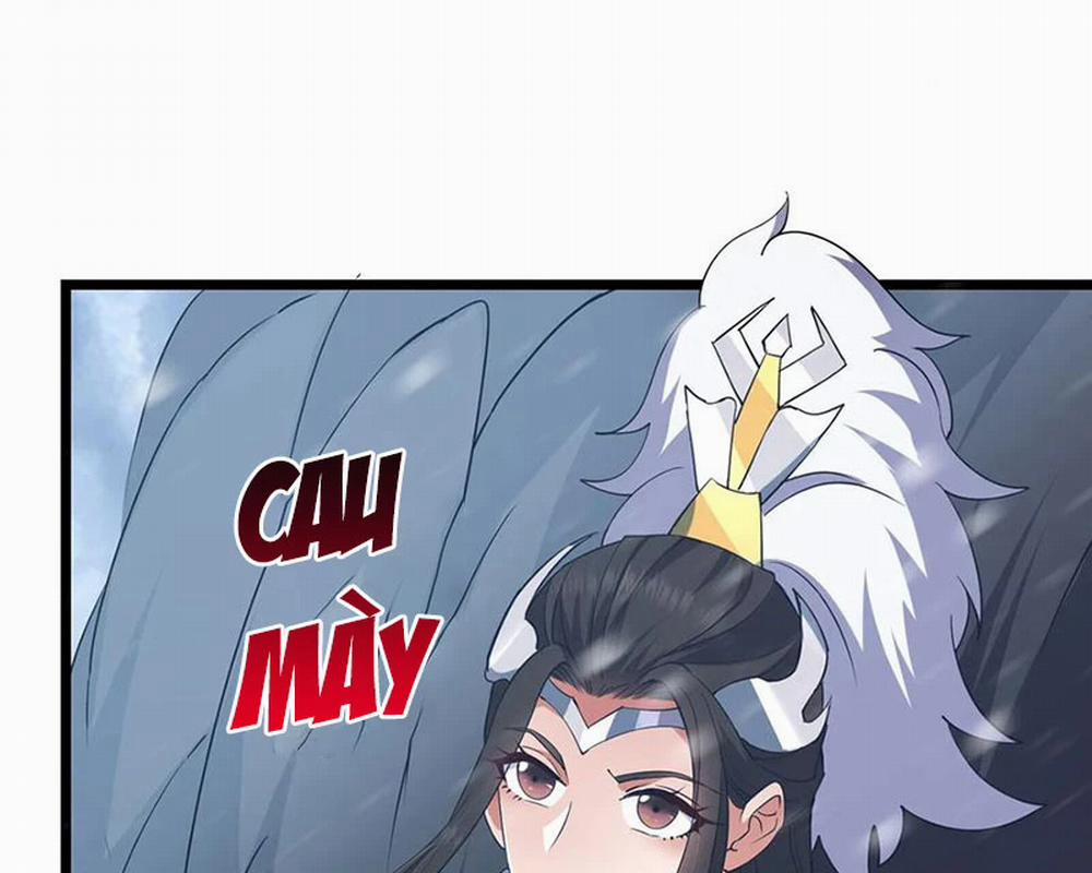 manhwax10.com - Truyện Manhwa Chưởng Môn Khiêm Tốn Chút Chương 419 Trang 126