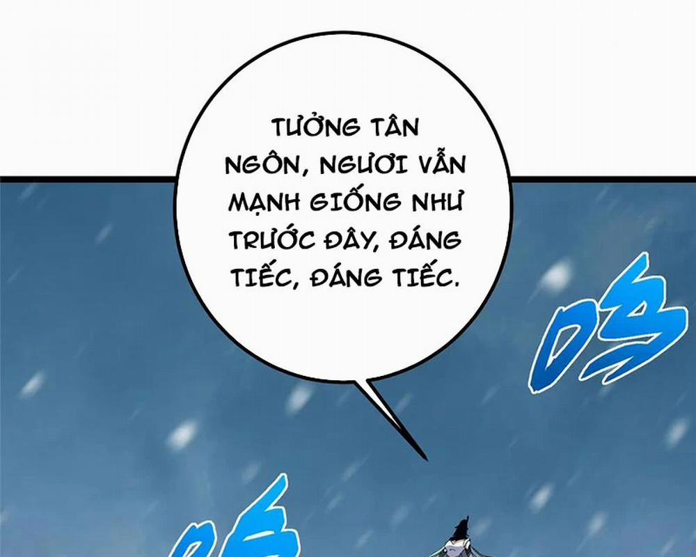 manhwax10.com - Truyện Manhwa Chưởng Môn Khiêm Tốn Chút Chương 419 Trang 153