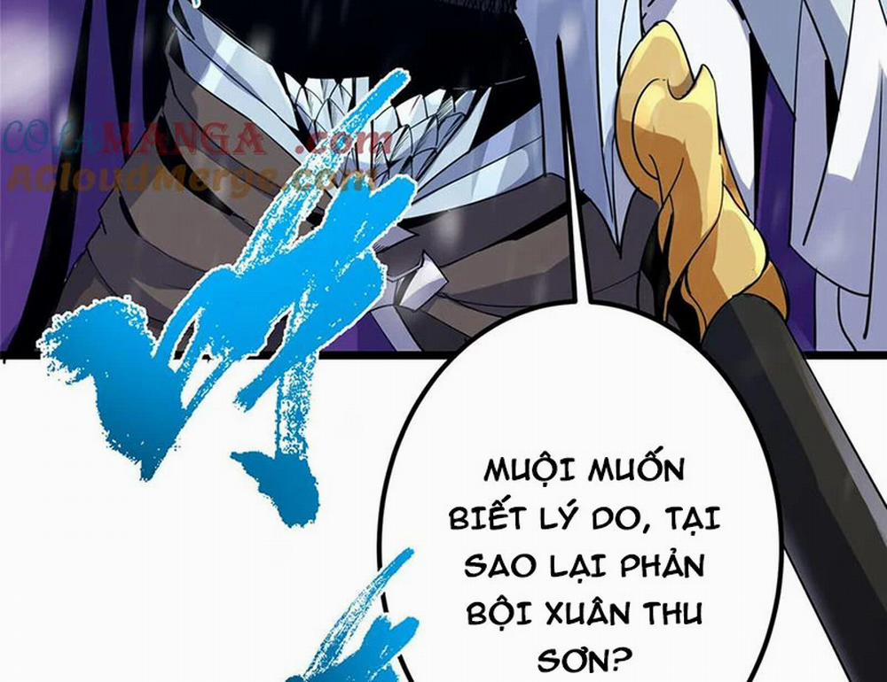 manhwax10.com - Truyện Manhwa Chưởng Môn Khiêm Tốn Chút Chương 419 Trang 168