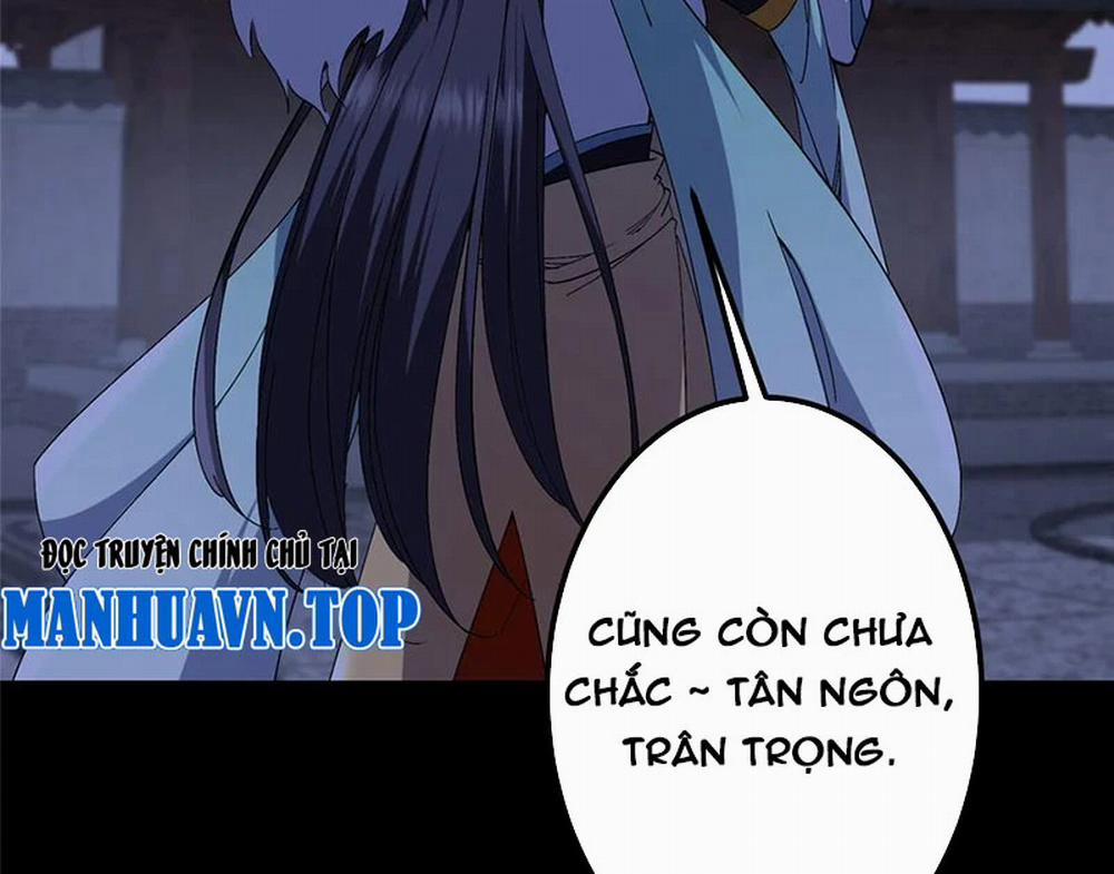 manhwax10.com - Truyện Manhwa Chưởng Môn Khiêm Tốn Chút Chương 419 Trang 22