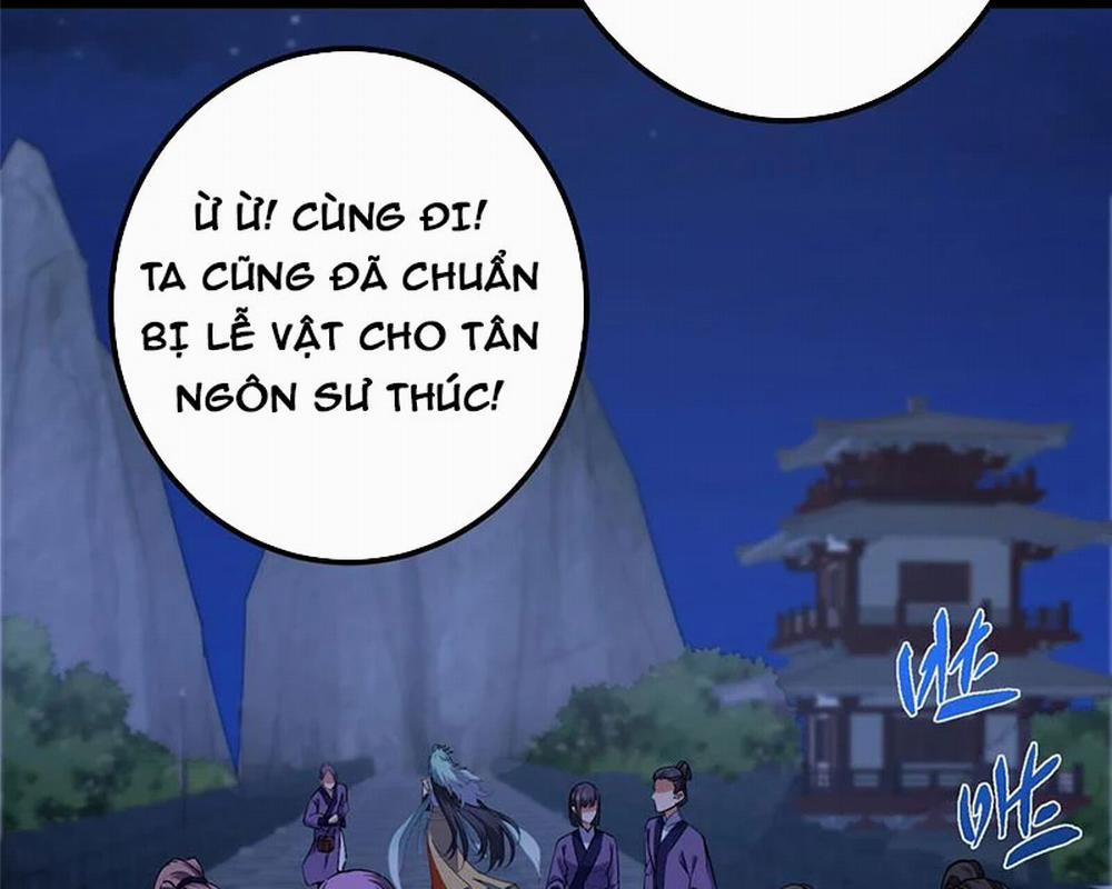 manhwax10.com - Truyện Manhwa Chưởng Môn Khiêm Tốn Chút Chương 419 Trang 69