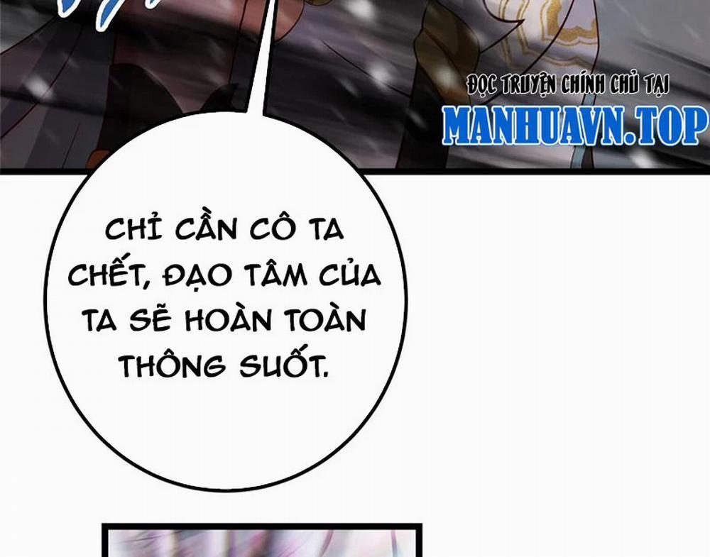 manhwax10.com - Truyện Manhwa Chưởng Môn Khiêm Tốn Chút Chương 421 Trang 17