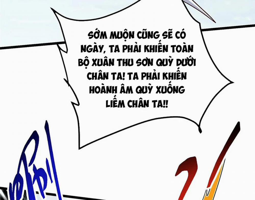 manhwax10.com - Truyện Manhwa Chưởng Môn Khiêm Tốn Chút Chương 421 Trang 26