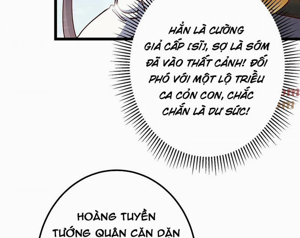 manhwax10.com - Truyện Manhwa Chưởng Môn Khiêm Tốn Chút Chương 421 Trang 96