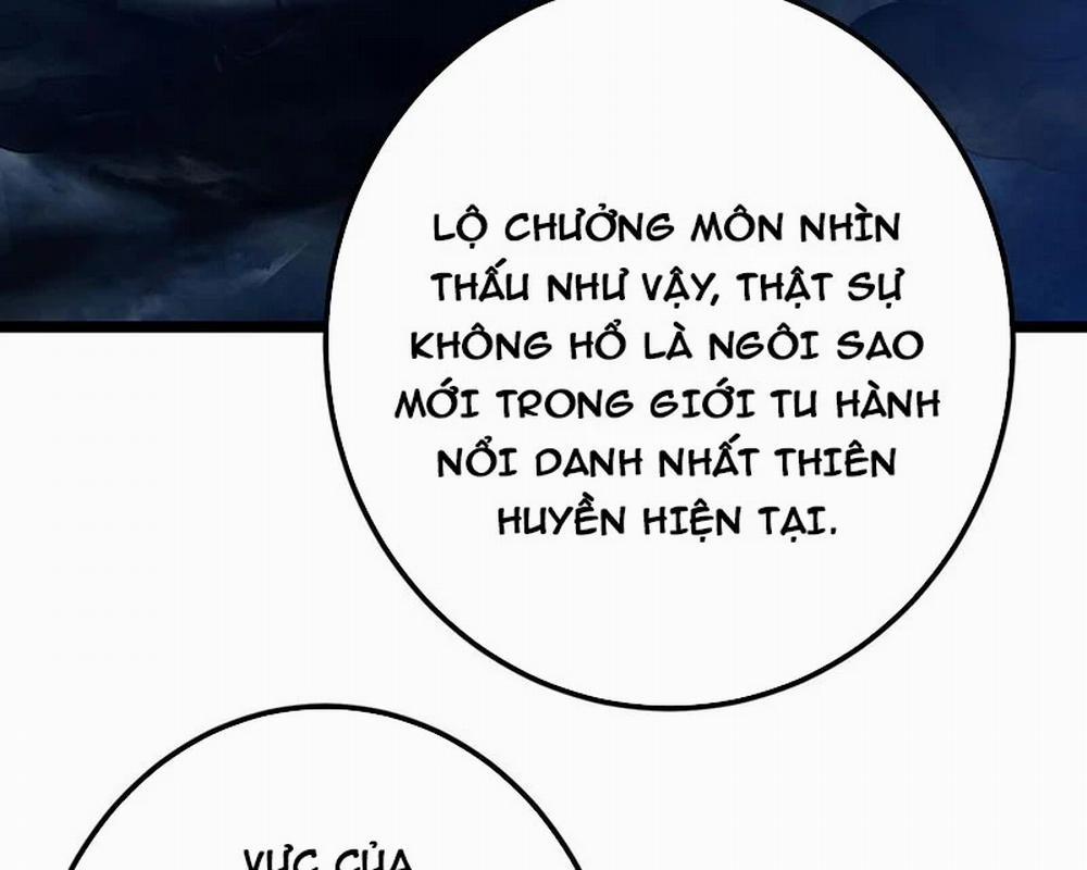 manhwax10.com - Truyện Manhwa Chưởng Môn Khiêm Tốn Chút Chương 422 Trang 118