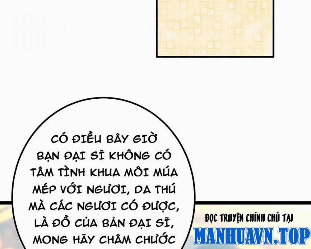 manhwax10.com - Truyện Manhwa Chưởng Môn Khiêm Tốn Chút Chương 422 Trang 131