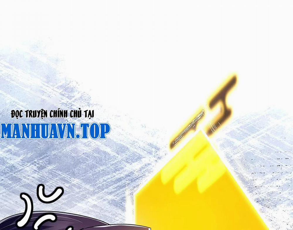 manhwax10.com - Truyện Manhwa Chưởng Môn Khiêm Tốn Chút Chương 422 Trang 31