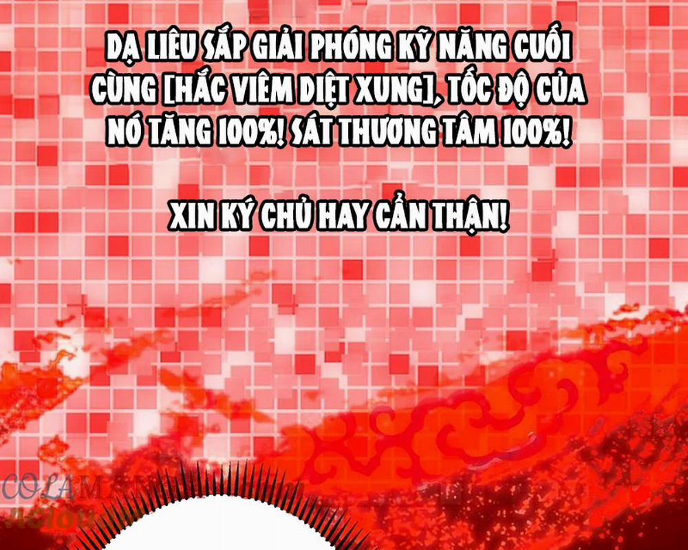 manhwax10.com - Truyện Manhwa Chưởng Môn Khiêm Tốn Chút Chương 422 Trang 48