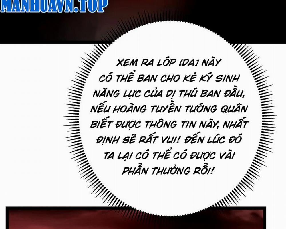 manhwax10.com - Truyện Manhwa Chưởng Môn Khiêm Tốn Chút Chương 422 Trang 72