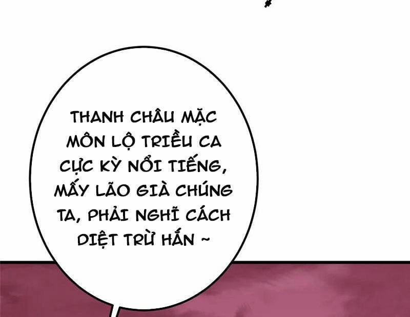 manhwax10.com - Truyện Manhwa Chưởng Môn Khiêm Tốn Chút Chương 430 Trang 11