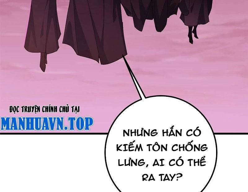 manhwax10.com - Truyện Manhwa Chưởng Môn Khiêm Tốn Chút Chương 430 Trang 13