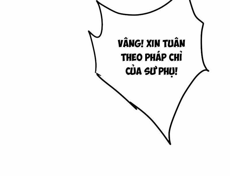 manhwax10.com - Truyện Manhwa Chưởng Môn Khiêm Tốn Chút Chương 430 Trang 125