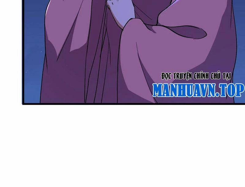 manhwax10.com - Truyện Manhwa Chưởng Môn Khiêm Tốn Chút Chương 430 Trang 137