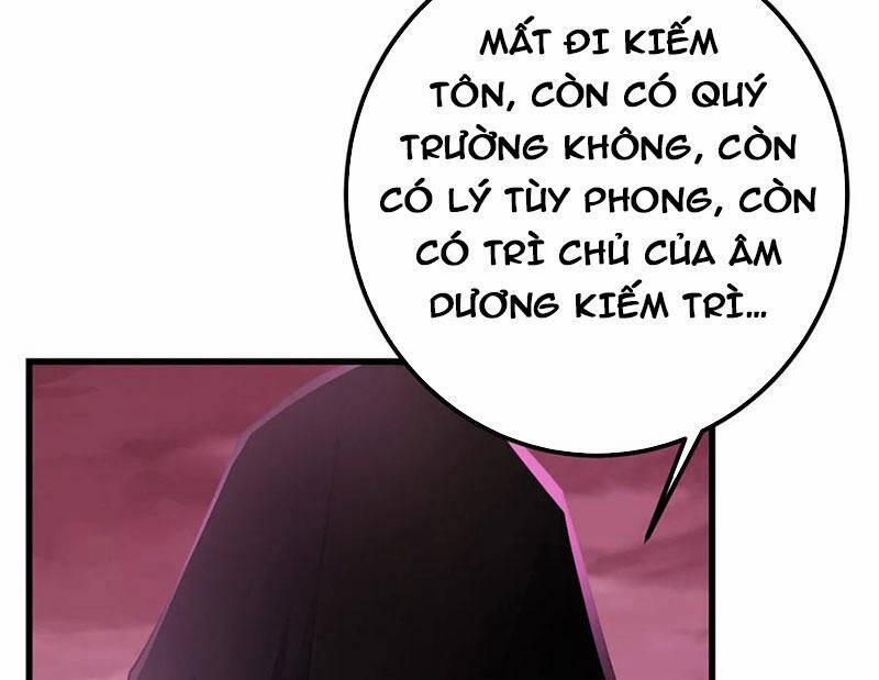 manhwax10.com - Truyện Manhwa Chưởng Môn Khiêm Tốn Chút Chương 430 Trang 17