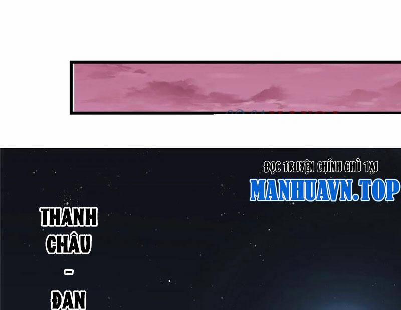 manhwax10.com - Truyện Manhwa Chưởng Môn Khiêm Tốn Chút Chương 430 Trang 22