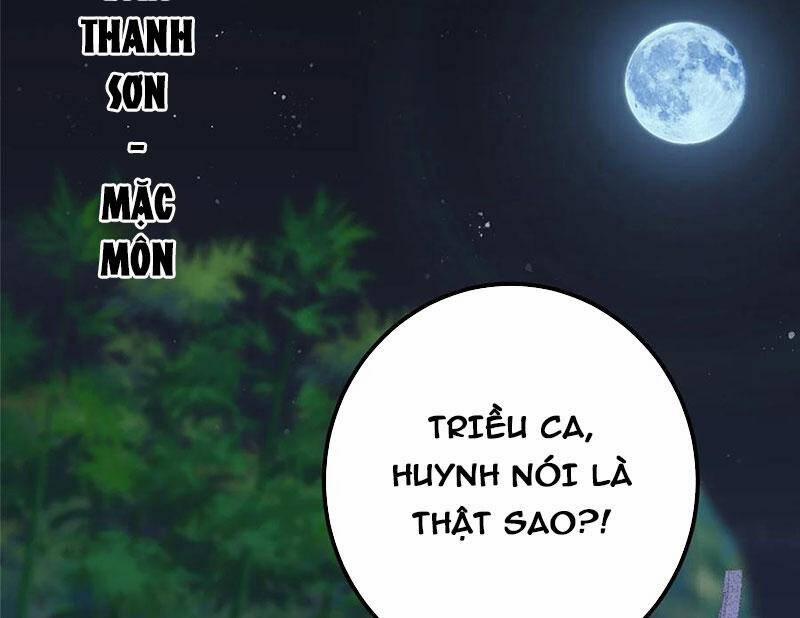 manhwax10.com - Truyện Manhwa Chưởng Môn Khiêm Tốn Chút Chương 430 Trang 23